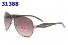 Rayban sunglass AAA-1360