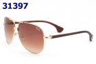 Rayban sunglass AAA-1366