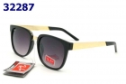 Rayban sunglass AAA-1372