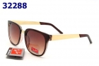 Rayban sunglass AAA-1373