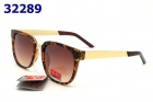 Rayban sunglass AAA-1374