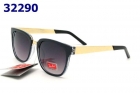 Rayban sunglass AAA-1375