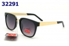 Rayban sunglass AAA-1376