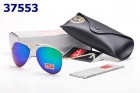 Rayban sunglass AAA-1378