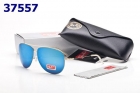 Rayban sunglass AAA-1382