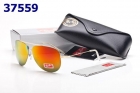 Rayban sunglass AAA-1384