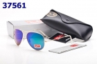 Rayban sunglass AAA-1386