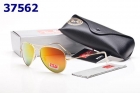 Rayban sunglass AAA-1387