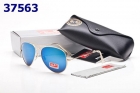 Rayban sunglass AAA-1388