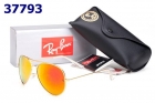 Rayban sunglass AAA-1389