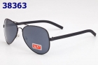 Rayban sunglass AAA-1393