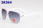 Rayban sunglass AAA-1394