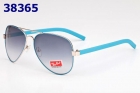 Rayban sunglass AAA-1395