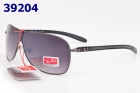 Rayban sunglass AAA-1398