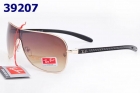 Rayban sunglass AAA-1401