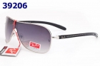 Rayban sunglass AAA-1400