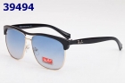 Rayban sunglass AAA-1406