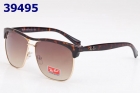 Rayban sunglass AAA-1407