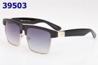 Rayban sunglass AAA-1415