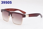 Rayban sunglass AAA-1417