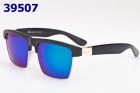 Rayban sunglass AAA-1419