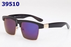 Rayban sunglass AAA-1422