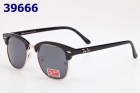 Rayban sunglass AAA-1424