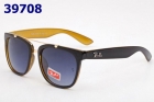 Rayban sunglass AAA-1429