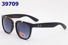 Rayban sunglass AAA-1430