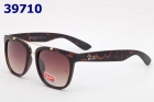 Rayban sunglass AAA-1431