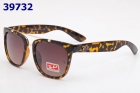 Rayban sunglass AAA-1433