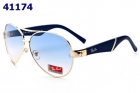 Rayban sunglass AAA-1436