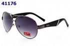 Rayban sunglass AAA-1438