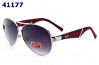 Rayban sunglass AAA-1439