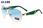 Rayban sunglass AAA-1442