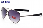 Rayban sunglass AAA-1445