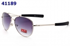 Rayban sunglass AAA-1448