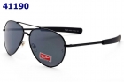 Rayban sunglass AAA-1449