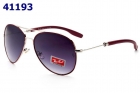 Rayban sunglass AAA-1452