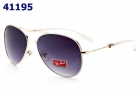 Rayban sunglass AAA-1453