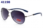 Rayban sunglass AAA-1456