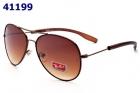 Rayban sunglass AAA-1457