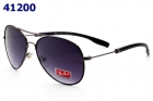 Rayban sunglass AAA-1458