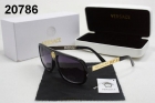 Versace sunglass AAA-1001