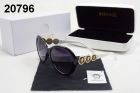 Versace sunglass AAA-1011