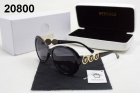 Versace sunglass AAA-1015