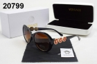 Versace sunglass AAA-1014