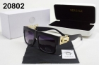Versace sunglass AAA-1017