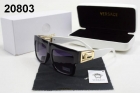 Versace sunglass AAA-1018