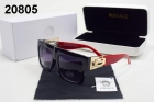 Versace sunglass AAA-1020